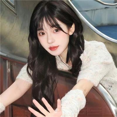 无间道第一季