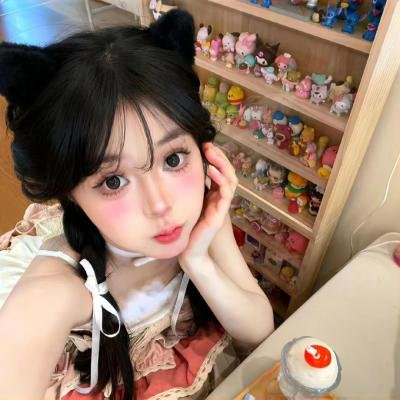 新天方夜谭