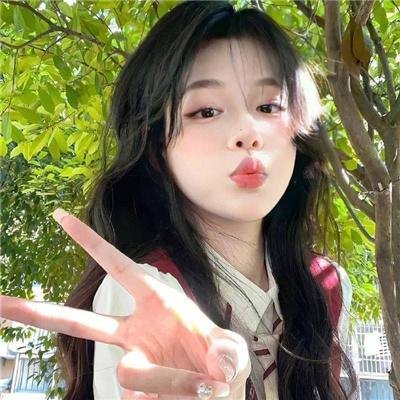 恶魔娜塔丽