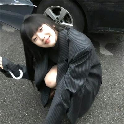 鬼怪屋