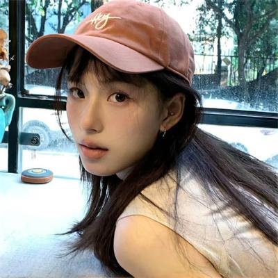 今夜我用身体恋爱