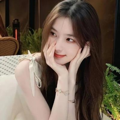 颜值杂货铺