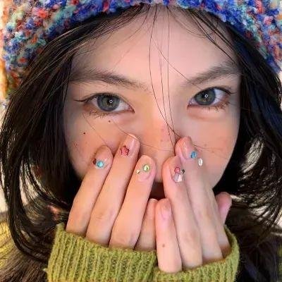 金玉满堂之一网不捞鱼