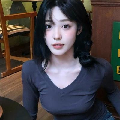 如同第一杯