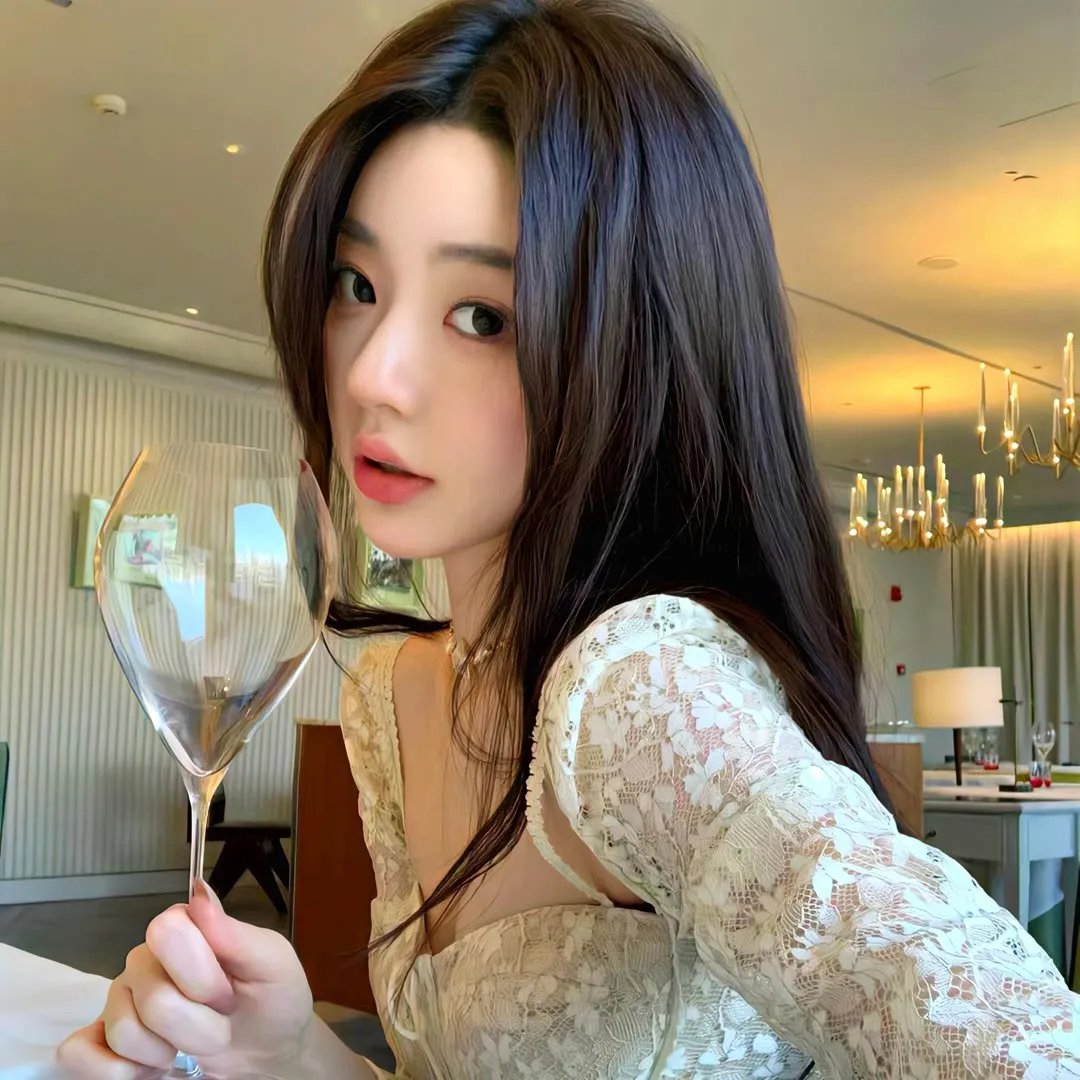 天生失败者