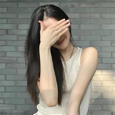 上帝的私生子