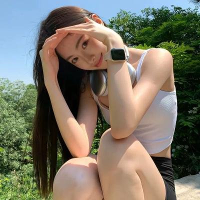 同期的小樱