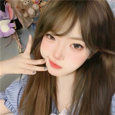 妖兽大蚂蚁