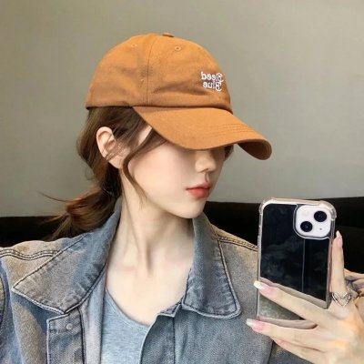 彩虹大盗