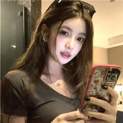恶魔娃娃2