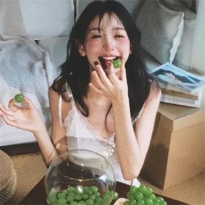 比悲伤更悲伤的故事