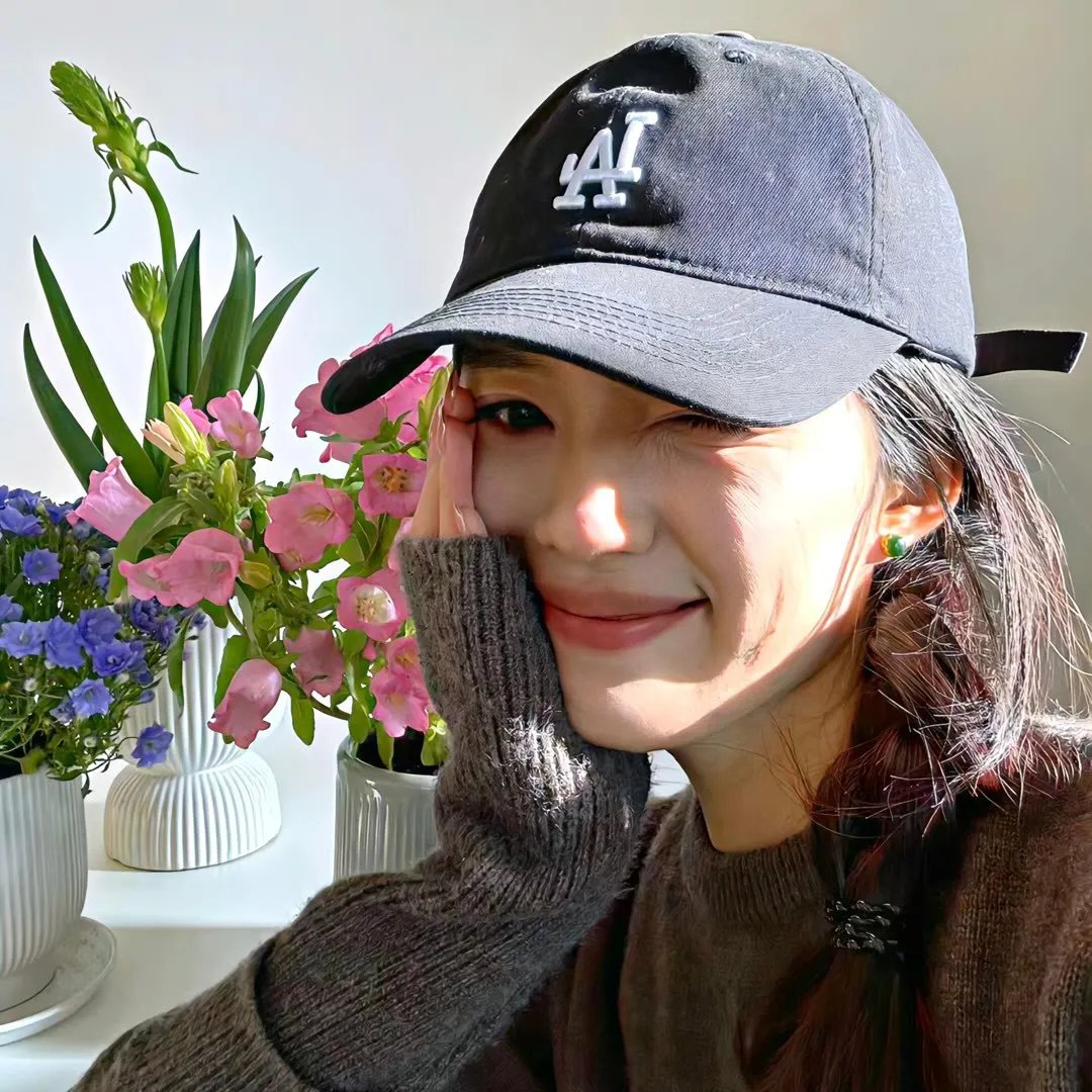 不羁之旅